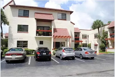 8540 SW 149th Ave #817, Miami, FL 33193 - Photo 1