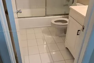 8540 SW 149th Ave, Miami, FL 33193 - Photo 18