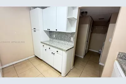 8540 SW 149th Ave #817, Miami, FL 33193 - Photo 10