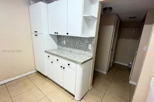 8540 SW 149th Ave, Miami, FL 33193 - Photo 10