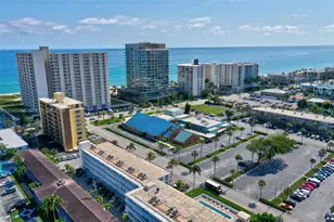 3221 NE 8th St, Pompano Beach, FL 33062 - Photo 32