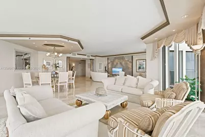 16445 Collins Ave #OS21/26(11B), Sunny Isles Beach, FL 33160 - Photo 6