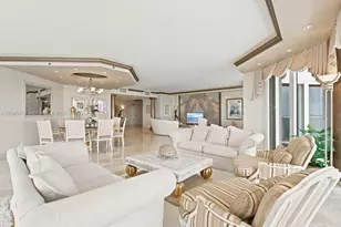 16445 Collins Ave, Sunny Isles Beach, FL 33160 - Photo 6