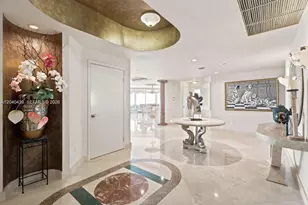 16445 Collins Ave, Sunny Isles Beach, FL 33160 - Photo 4