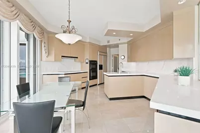 16445 Collins Ave #OS21/26(11B), Sunny Isles Beach, FL 33160 - Photo 8