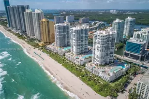 16445 Collins Ave, Sunny Isles Beach, FL 33160 - Photo 2