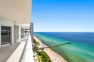 16445 Collins Ave, Sunny Isles Beach, FL 33160 - Photo 1