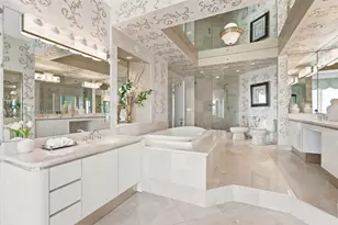 16445 Collins Ave, Sunny Isles Beach, FL 33160 - Photo 14