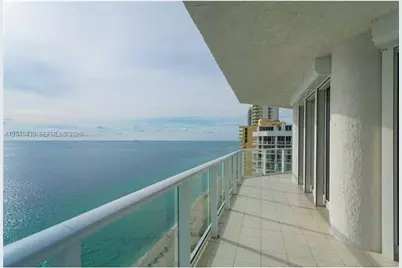 16445 Collins Ave #OS21/26(11B), Sunny Isles Beach, FL 33160 - Photo 18