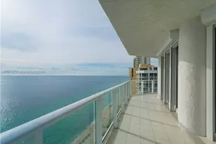 16445 Collins Ave, Sunny Isles Beach, FL 33160 - Photo 18