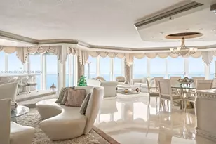 16445 Collins Ave, Sunny Isles Beach, FL 33160 - Photo 10