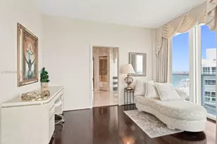 16445 Collins Ave, Sunny Isles Beach, FL 33160 - Photo 12