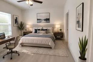 1586 Cumin Dr, Poinciana, FL 34759 - Photo 4
