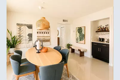 305 Lakeview Dr #204, Weston, FL 33326 - Photo 10