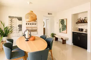 305 Lakeview Dr, Weston, FL 33326 - Photo 10