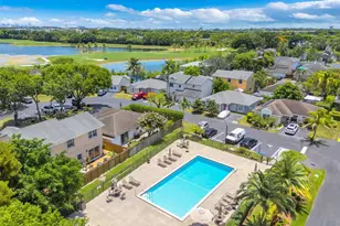 10170 NW 54th Terrace, Doral, FL 33178 - Photo 46
