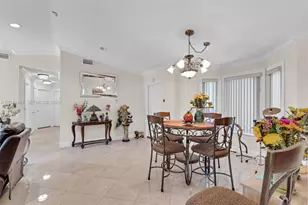 10170 NW 54th Terrace, Doral, FL 33178 - Photo 8