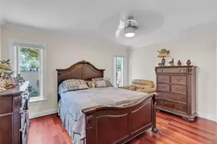 10170 NW 54th Terrace, Doral, FL 33178 - Photo 18