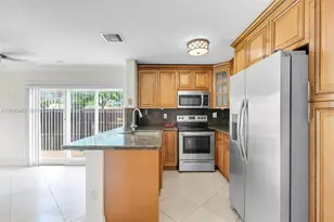 10170 NW 54th Terrace, Doral, FL 33178 - Photo 10