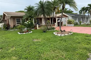 8600 NW 57th Ct, Tamarac, FL 33321 - Photo 1