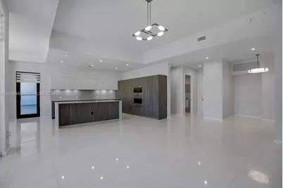 275 Giralda Ave #6C, Coral Gables, FL 33134 - Photo 10