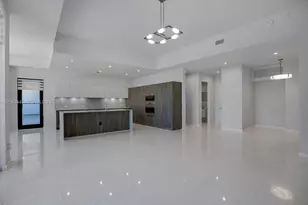 275 Giralda Ave, Coral Gables, FL 33134 - Photo 10