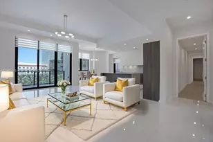 275 Giralda Ave, Coral Gables, FL 33134 - Photo 6