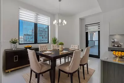 275 Giralda Ave #6C, Coral Gables, FL 33134 - Photo 16