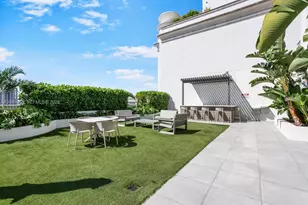275 Giralda Ave, Coral Gables, FL 33134 - Photo 42