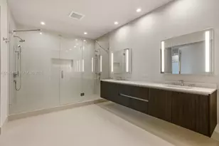 275 Giralda Ave, Coral Gables, FL 33134 - Photo 24