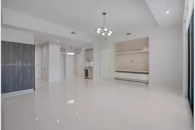 275 Giralda Ave #6C, Coral Gables, FL 33134 - Photo 12