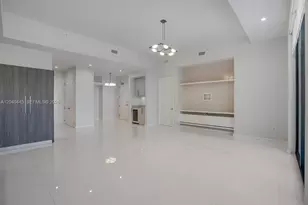 275 Giralda Ave, Coral Gables, FL 33134 - Photo 12