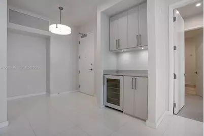 275 Giralda Ave #6C, Coral Gables, FL 33134 - Photo 4
