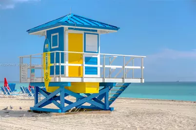 777 N Ocean Dr #S332, Hollywood, FL 33019 - Photo 40