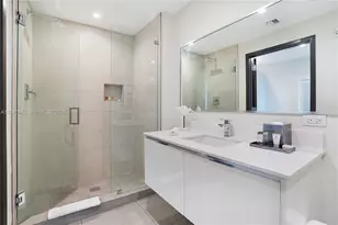 777 N Ocean Dr, Hollywood, FL 33019 - Photo 12