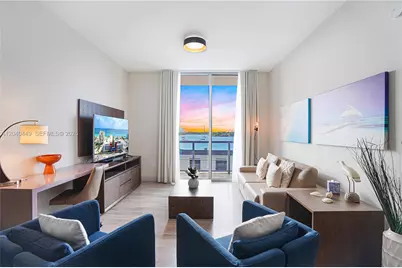 777 N Ocean Dr #S332, Hollywood, FL 33019 - Photo 1