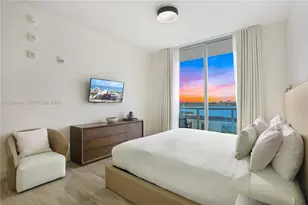 777 N Ocean Dr, Hollywood, FL 33019 - Photo 2