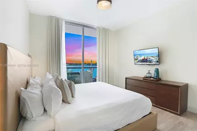 777 N Ocean Dr #S332, Hollywood, FL 33019 - Photo 16
