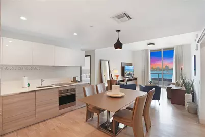 777 N Ocean Dr #S332, Hollywood, FL 33019 - Photo 24