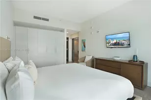 777 N Ocean Dr, Hollywood, FL 33019 - Photo 10