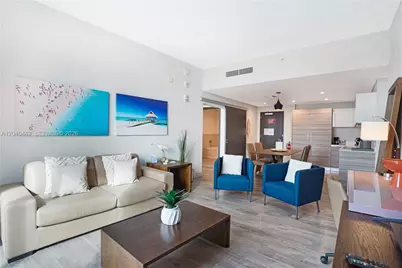 777 N Ocean Dr #S332, Hollywood, FL 33019 - Photo 20