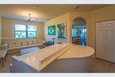1522 SW 144th Ave, Miami, FL 33184 - Photo 6