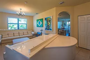 1522 SW 144th Ave, Miami, FL 33184 - Photo 6