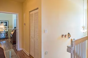 1522 SW 144th Ave, Miami, FL 33184 - Photo 18
