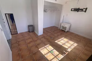 259 NE 111th St, Miami, FL 33161 - Photo 34