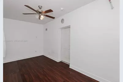 259 NE 111th St, Miami, FL 33161 - Photo 16