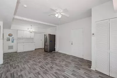259 NE 111th St, Miami, FL 33161 - Photo 6