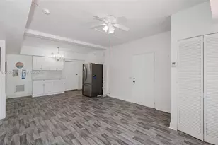 259 NE 111th St, Miami, FL 33161 - Photo 6