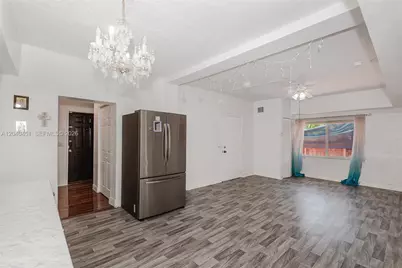 259 NE 111th St, Miami, FL 33161 - Photo 4