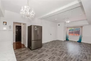 259 NE 111th St, Miami, FL 33161 - Photo 4